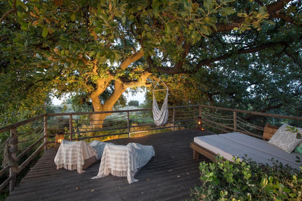 Lux Villa Mia With Heated Pool, 2Km To Beach & Childrens Area! Mikro Metochi 외부 사진